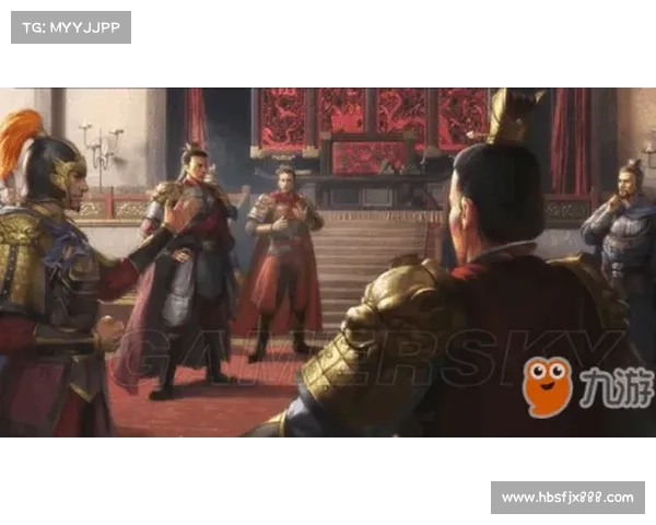 武将集结,征战十章,三国志战略版攻略指南 武将集结,征战十章,三国志战略版攻略指南