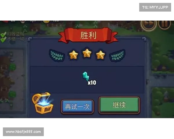 王国纪元:追寻神圣之星装备的加速秘籍 王国纪元:追寻神圣之星装备的加速秘籍