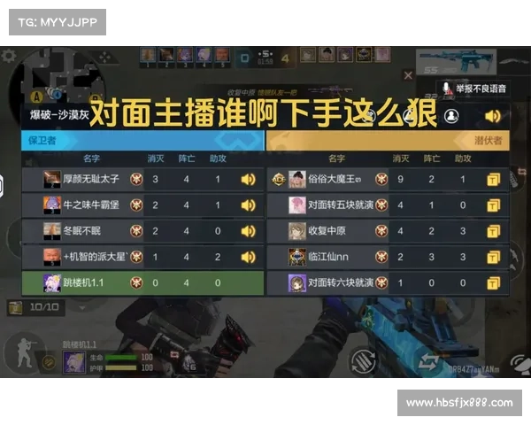 穿越火线手游操作设置(穿越火线手游操作设置推荐:穿越火线手游操作大揭秘:进阶王者之路) 穿越火线手游操作设置(穿越火线手游操作设置推荐:穿越火线手游操作大揭秘:进阶王者之路)
