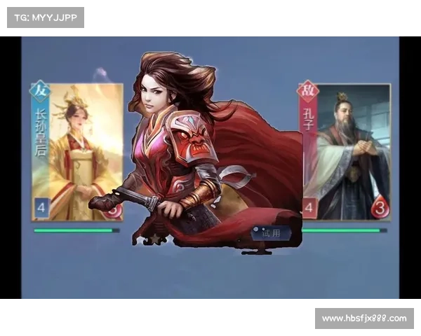 花木兰单机攻略:巾帼英雄征战沙场 花木兰单机攻略:巾帼英雄征战沙场