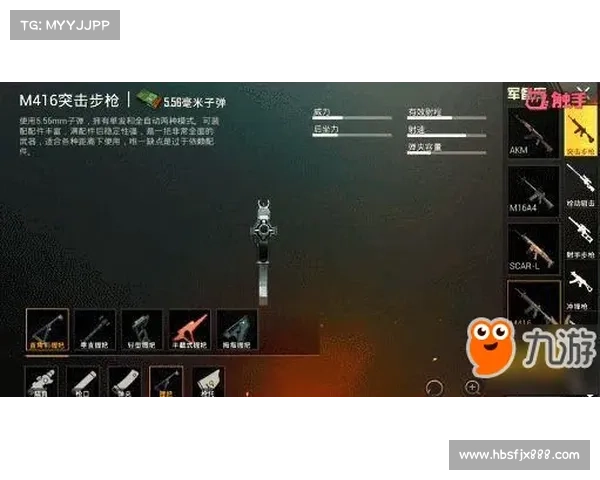 陌陌坦克前线制胜攻略:掌控战场,一往无前 陌陌坦克前线制胜攻略:掌控战场,一往无前
