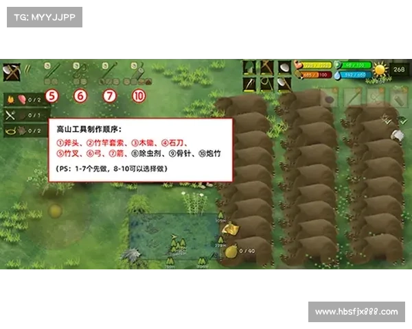 饿荒攻略. 饿荒攻略.