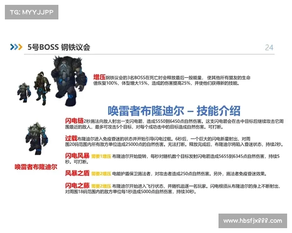 魔兽世界80级直接秒杀boss攻略 魔兽世界80级直接秒杀boss攻略