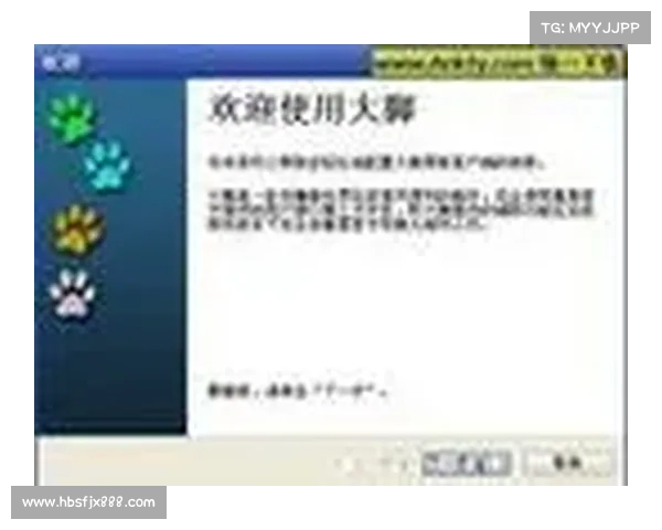 魔兽世界大脚插件:施法条移动至中心,提升游戏体验 魔兽世界大脚插件:施法条移动至中心,提升游戏体验