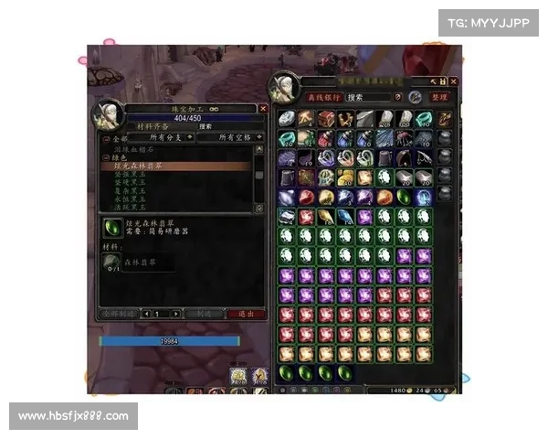 魔兽世界怀旧服坐骑金币获取攻略 魔兽世界怀旧服坐骑金币获取攻略